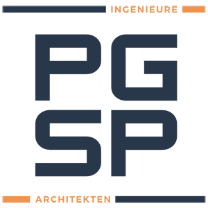 PGSP Logo